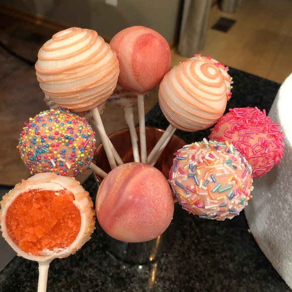 Meet your Posher, Terran - Picture 9 of 15